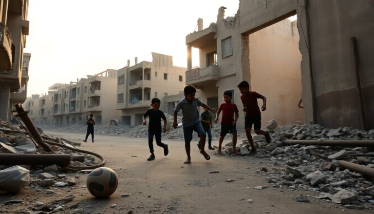 entendiendo-el-conflicto-desafios-actuales-entre-hamas-palestina-e-israel_1760528655