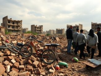 entendiendo el conflicto en gaza implicaciones y analisis actual 1761101762