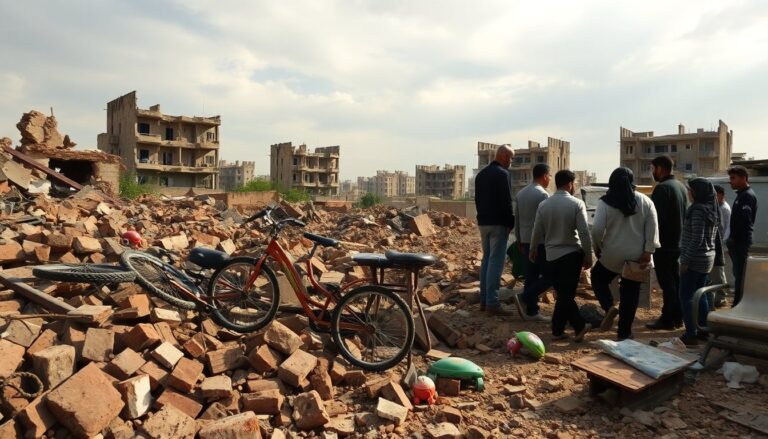 entendiendo-el-conflicto-en-gaza-implicaciones-y-analisis-actual_1761101762
