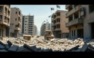 entendiendo el papel de hamas en el conflicto israelo palestino 1760307358