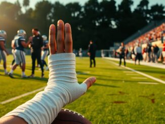 entendiendo la lesion en la mano de dak prescott y su impacto en el equipo 1760936507
