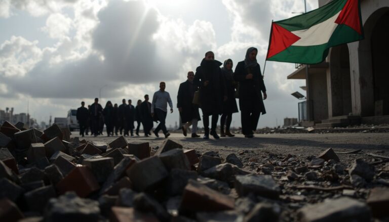 entendiendo-las-implicaciones-del-conflicto-de-gaza-en-israel-y-palestina_1760352031