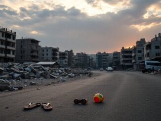 entendiendo las implicaciones del conflicto de hamas en israel y palestina 1760881596