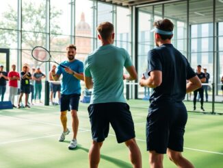 equipos y jugadores emocionantes listos para la copa hexagono 2026 de padel 1760587358