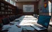 escandalo de corrupcion en la administracion publica un analisis detallado 1760524995