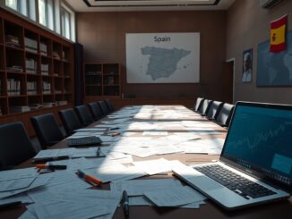 escandalo de corrupcion en la administracion publica un analisis detallado 1760524995
