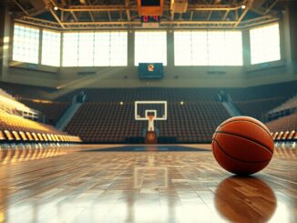 escandalo de juego ilegal chauncey billups y terry rozier en el ojo del huracan 1761330660