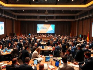 espana mejora la transparencia con un nuevo portal gubernamental 1759855908