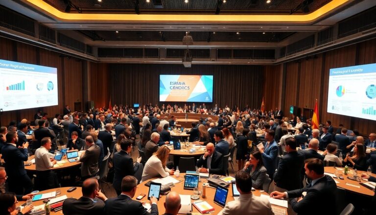 espana-mejora-la-transparencia-con-un-nuevo-portal-gubernamental_1759855908