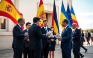 espana se une al programa purl en respaldo a ucrania solidaridad y apoyo internacional 1761214665