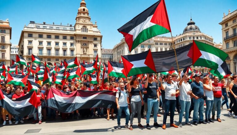 espana-vive-importantes-manifestaciones-pro-palestina-este-fin-de-semana_python_1759605092