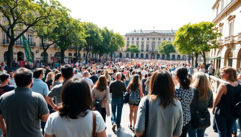 estadisticas-del-aborto-desigualdades-regionales-alarmantes-en-espana_1759826305