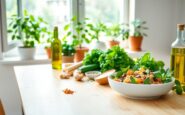 estrategias efectivas para manejar los sintomas del sibo 1760557945