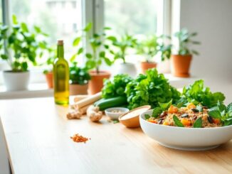 estrategias efectivas para manejar los sintomas del sibo 1760557945