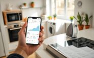 estrategias efectivas para reducir tus costos de electricidad este octubre 1760124152