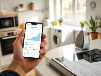 estrategias efectivas para reducir tus costos de electricidad este octubre 1760124152