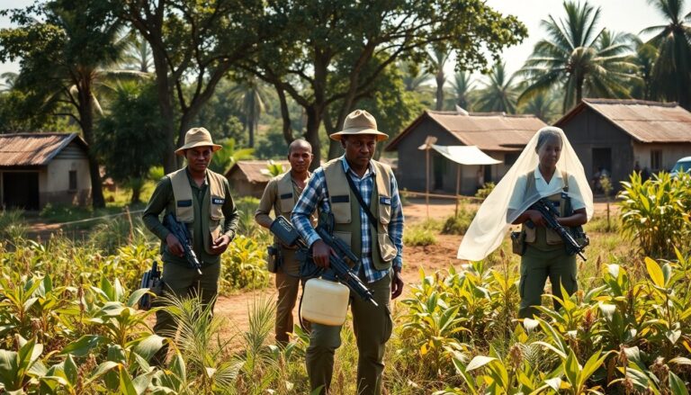 estrategias-innovadoras-inspiradas-en-lo-militar-para-reducir-la-malaria-en-bebes_1759841113