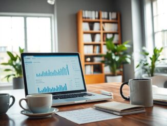 estrategias para optimizar la visibilidad en la busqueda ai 1761914515