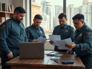 examenes de las transacciones financieras del ex presidente de adif y del director de carreteras python 1759413882