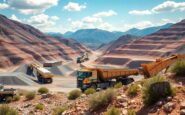 explorando el auge de las acciones mineras en la faja piritica 1760852199