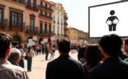 explorando el aumento de la xenofobia en cataluna y sus implicaciones politicas python 1759546297
