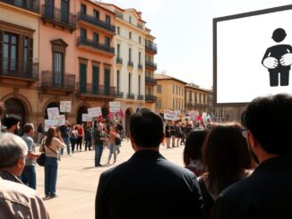 explorando el aumento de la xenofobia en cataluna y sus implicaciones politicas python 1759546297