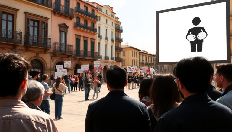 explorando-el-aumento-de-la-xenofobia-en-cataluna-y-sus-implicaciones-politicas_python_1759546297