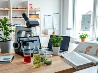 explorando el impacto de la microbiota intestinal en el bienestar emocional 1760646192