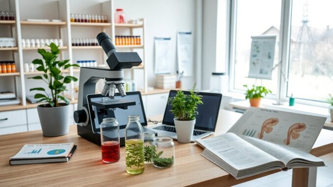 explorando el impacto de la microbiota intestinal en el bienestar emocional 1760646192