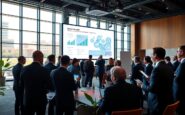 explorando las oportunidades de innovacion y inversion tecnologica en sevilla 1760506533