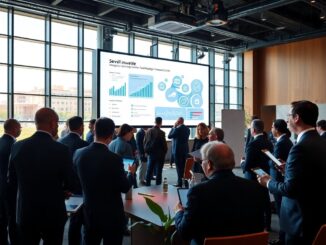 explorando las oportunidades de innovacion y inversion tecnologica en sevilla 1760506533