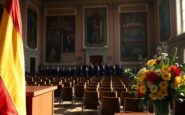 explorando los eventos que conmemoran el 50 aniversario de la muerte de franco 1760455233