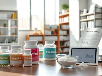 explorando los multiples beneficios para la salud de la suplementacion con creatina 1760734295