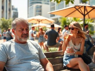explorando por que los hombres suelen sentir mas calor que las mujeres 1760204669