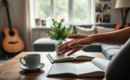 explorando relaciones post divorcio y sus complejidades emocionales 1760234071