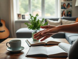 explorando relaciones post divorcio y sus complejidades emocionales 1760234071
