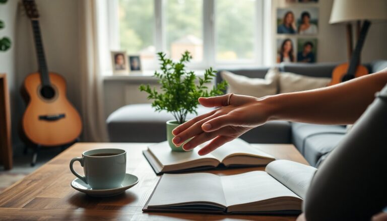 explorando-relaciones-post-divorcio-y-sus-complejidades-emocionales_1760234071