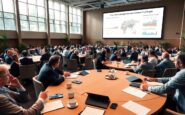 explorando soluciones en el foro mundial de progreso 1761017678