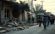 explosion mortal en villar del rio deja un fallecido 1760903610