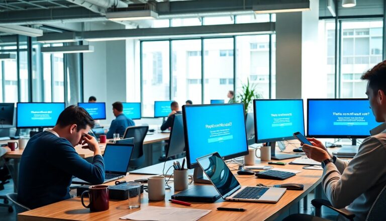 fallas-en-microsoft-365-y-azure-impacto-global-en-empresas_1761768404