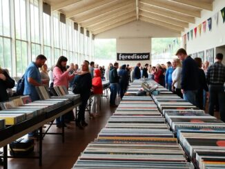 feria internacional del disco en madrid 2025 una cita imprescindible para los amantes de la musica 1759844906