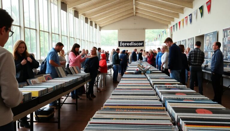 feria-internacional-del-disco-en-madrid-2025-una-cita-imprescindible-para-los-amantes-de-la-musica_1759844906