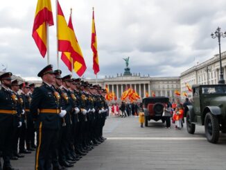 festividades y desafios del dia nacional en espana una mirada profunda 1760288943
