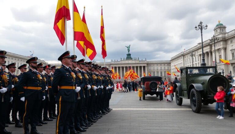 festividades-y-desafios-del-dia-nacional-en-espana-una-mirada-profunda_1760288943