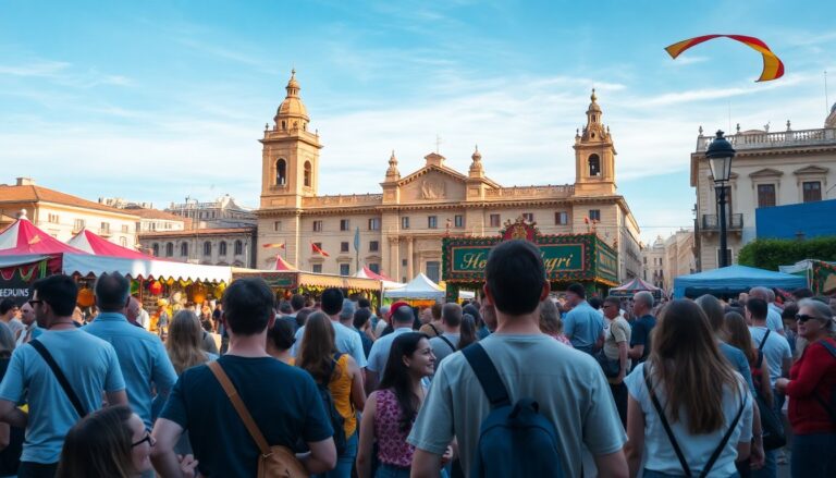 fiestas-del-pilar-2025-celebracion-de-cultura-y-alegria-en-zaragoza_python_1759623574