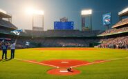 final de la serie mundial 2025 dodgers se enfrentan a los blue jays en un duelo epico 1761200048