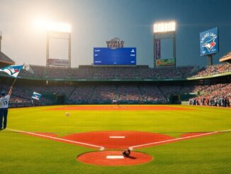 final de la serie mundial 2025 dodgers se enfrentan a los blue jays en un duelo epico 1761200048