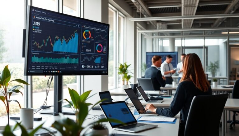 fintech-en-2025-un-analisis-critico-del-progreso-y-los-desafios_1759774725