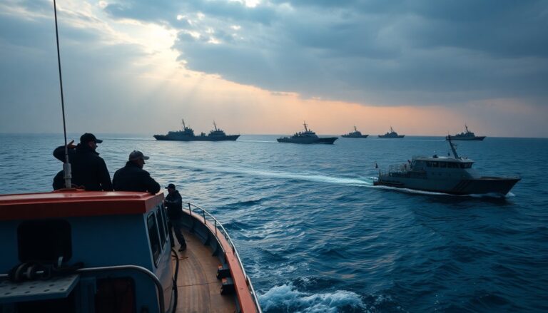 flotilla-humanitaria-enfrenta-interceptacion-israeli-en-camino-a-gaza_python_1759380715