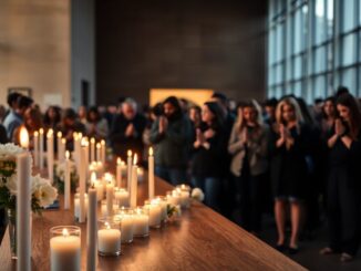 funeral de estado en valencia un ano tras la tragedia de la dana 1761779391